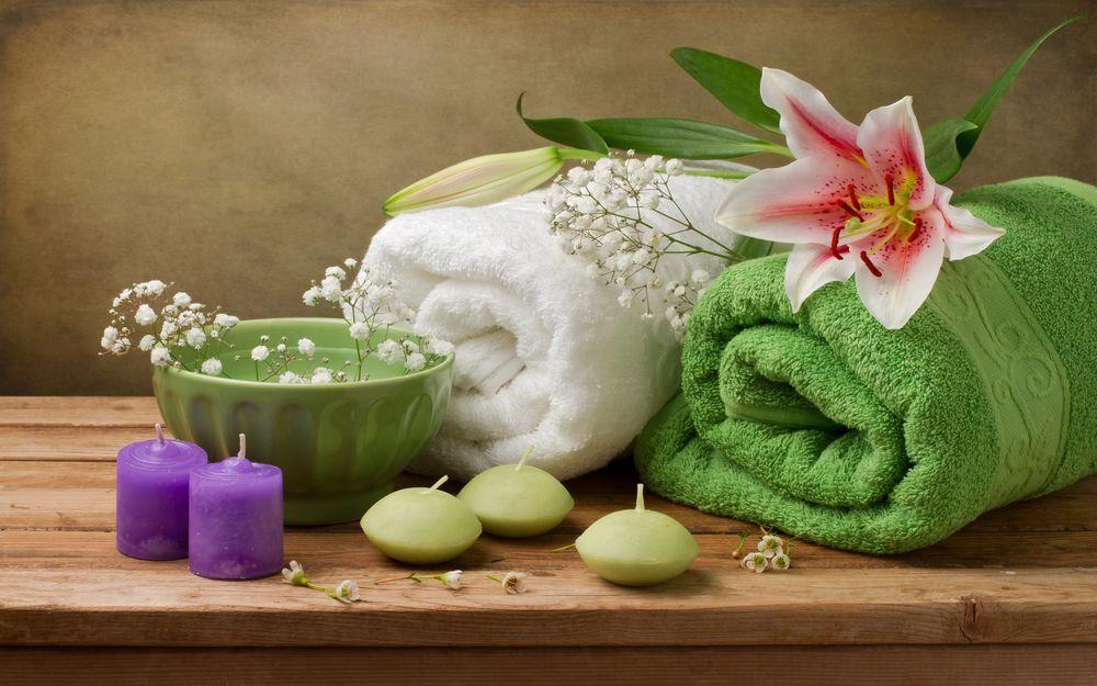 האנוי Splendid Star Suites Hotel מראה חיצוני תמונה
